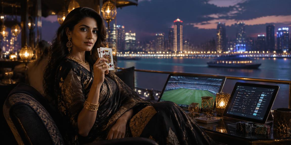 asha999 লগইন এবং ভেরিফিকেশন