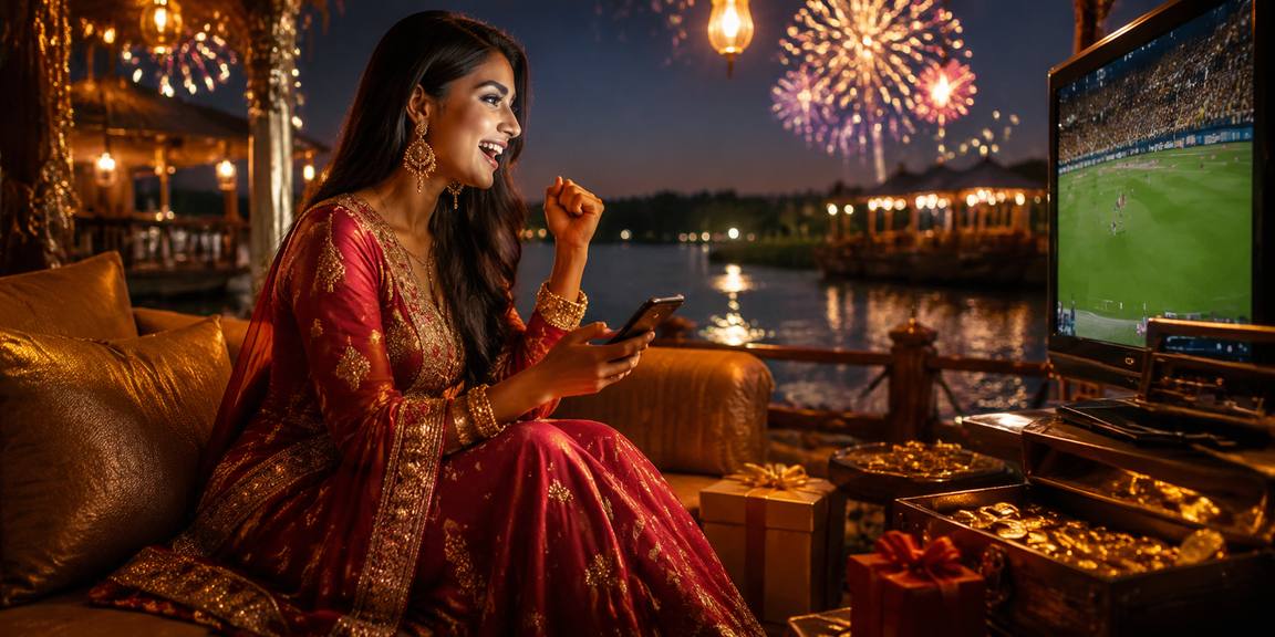 asha999 প্রশ্নোত্তর বিভাগে আপনি কী পাবেন