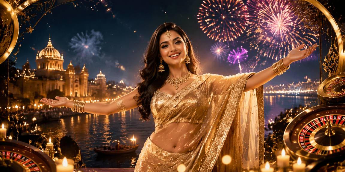asha999 প্রোফাইল কেন্দ্র