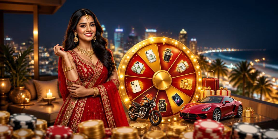 asha999 কীভাবে আমরা eSports ম্যাচগুলো সাজাই